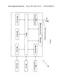 PAYMENT SYSTEM USING IMAGES diagram and image