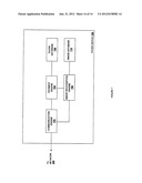 PAYMENT SYSTEM USING IMAGES diagram and image