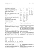 Financial fraud prevention method and system diagram and image