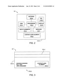 CONSUMER AUTHENTICATION SYSTEM AND METHOD diagram and image