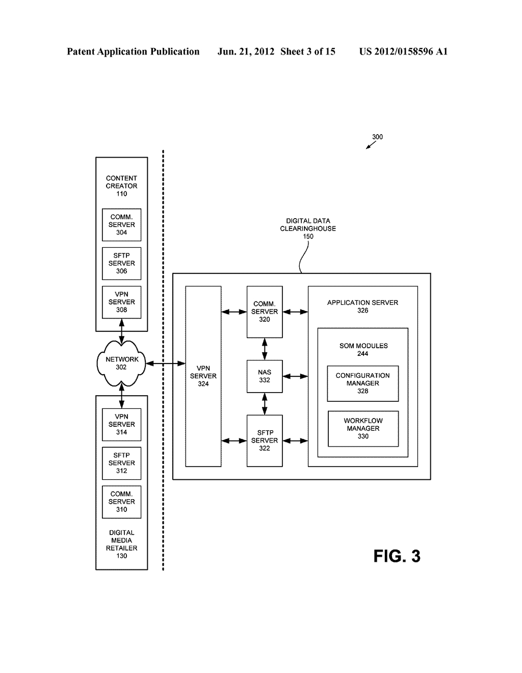 STOCK KEEPING UNITS FOR CONTENT PROCESSING - diagram, schematic, and image 04