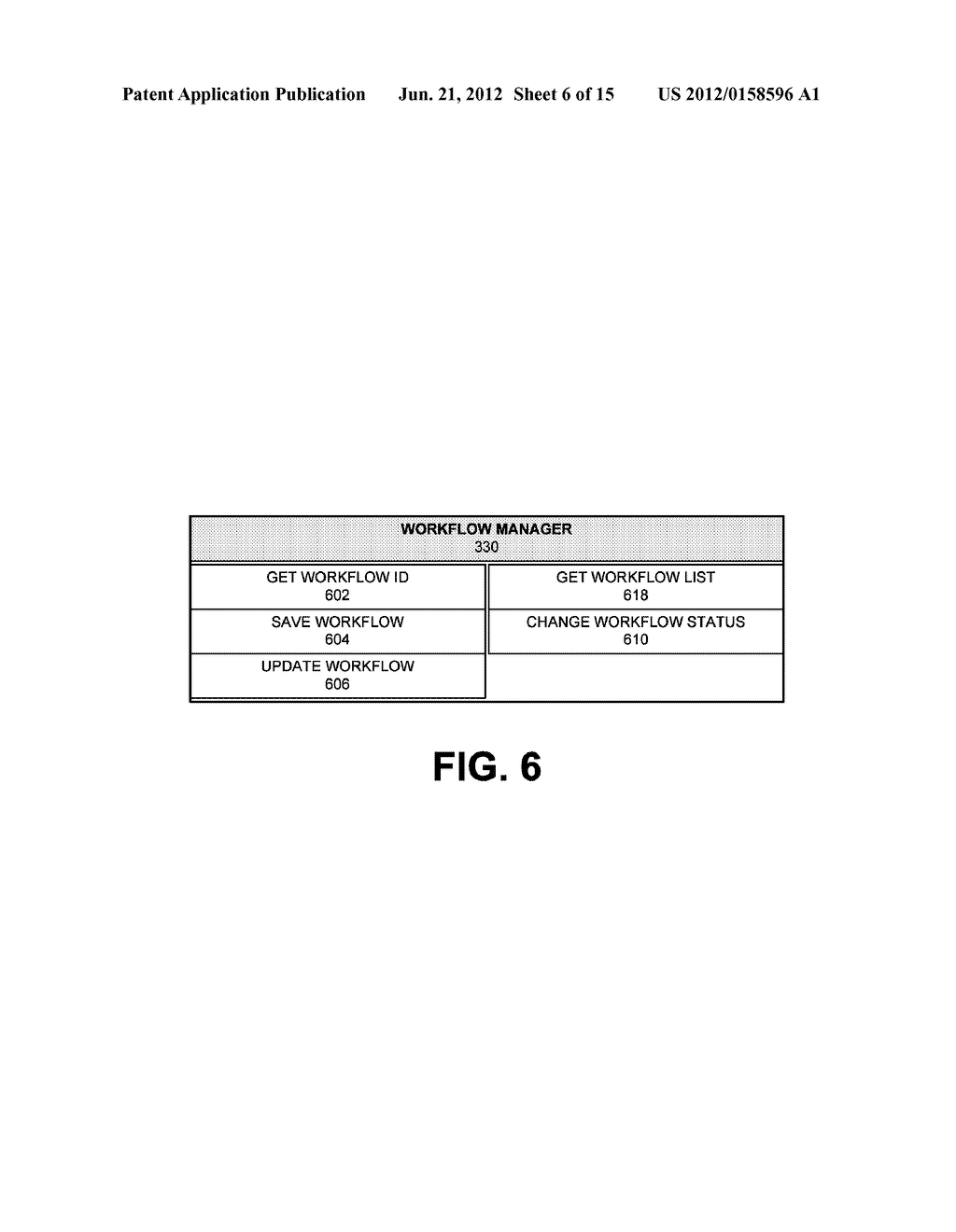 STOCK KEEPING UNITS FOR CONTENT PROCESSING - diagram, schematic, and image 07