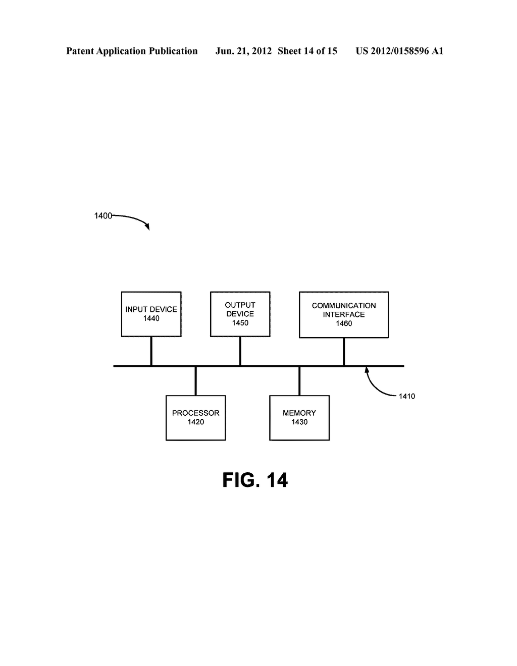 STOCK KEEPING UNITS FOR CONTENT PROCESSING - diagram, schematic, and image 15