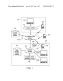 Methods, Devices, and Computer Program Products for Providing Enhanced     Customer Service diagram and image