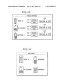 Methods, Devices, and Computer Program Products for Providing Enhanced     Customer Service diagram and image