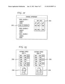 Methods, Devices, and Computer Program Products for Providing Enhanced     Customer Service diagram and image