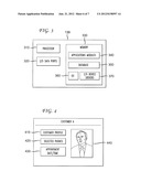 Methods, Devices, and Computer Program Products for Providing Enhanced     Customer Service diagram and image