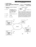 Modeling and mapping comparable properties diagram and image