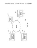 Modeling and mapping comparable properties diagram and image