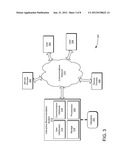 INTERACTIVE RECOMMENDATIONS diagram and image