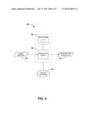 INFORMATION PROPAGATION PROBABILITY FOR A SOCIAL NETWORK diagram and image