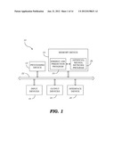 ANALYZING INPUTS TO AN ARTIFICIAL NEURAL NETWORK diagram and image