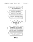 ANALYZING INPUTS TO AN ARTIFICIAL NEURAL NETWORK diagram and image