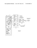 CLASSIFICATION OF DIGITAL CONTENT BY USING AGGREGATE SCORING diagram and image