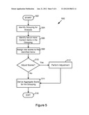 CLASSIFICATION OF DIGITAL CONTENT BY USING AGGREGATE SCORING diagram and image