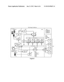 CLASSIFICATION OF DIGITAL CONTENT BY USING AGGREGATE SCORING diagram and image