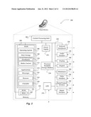 CLASSIFICATION RECOMMENDATION BASED ON SOCIAL ACTIONS diagram and image