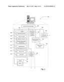 CLASSIFICATION RECOMMENDATION BASED ON SOCIAL ACTIONS diagram and image