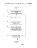 CLASSIFICATION RECOMMENDATION BASED ON SOCIAL ACTIONS diagram and image