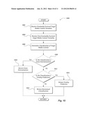 CLASSIFICATION RECOMMENDATION BASED ON SOCIAL ACTIONS diagram and image