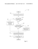 CLASSIFICATION RECOMMENDATION BASED ON SOCIAL ACTIONS diagram and image