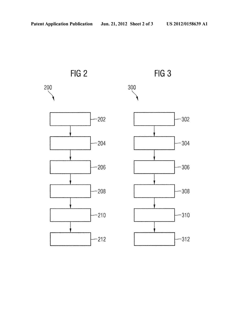 METHOD, SYSTEM, AND COMPUTER PROGRAM FOR INFORMATION RETRIEVAL IN SEMANTIC     NETWORKS - diagram, schematic, and image 03