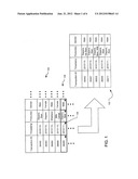 Data Mining in a Business Intelligence Document diagram and image