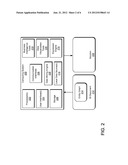 Data Mining in a Business Intelligence Document diagram and image