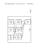 Data Mining in a Business Intelligence Document diagram and image