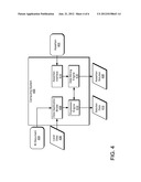 Data Mining in a Business Intelligence Document diagram and image