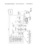 Data Mining in a Business Intelligence Document diagram and image