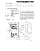 DATA FEED HAVING CUSTOMIZABLE ANALYTIC AND VISUAL BEHAVIOR diagram and image