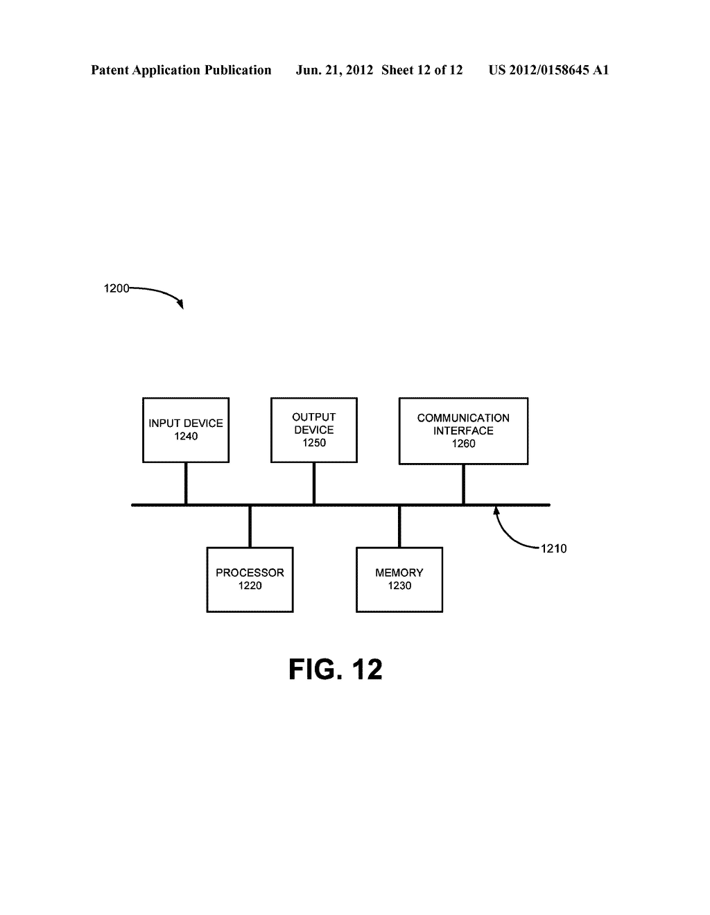 WORK UNITS FOR CONTENT PROCESSING - diagram, schematic, and image 13