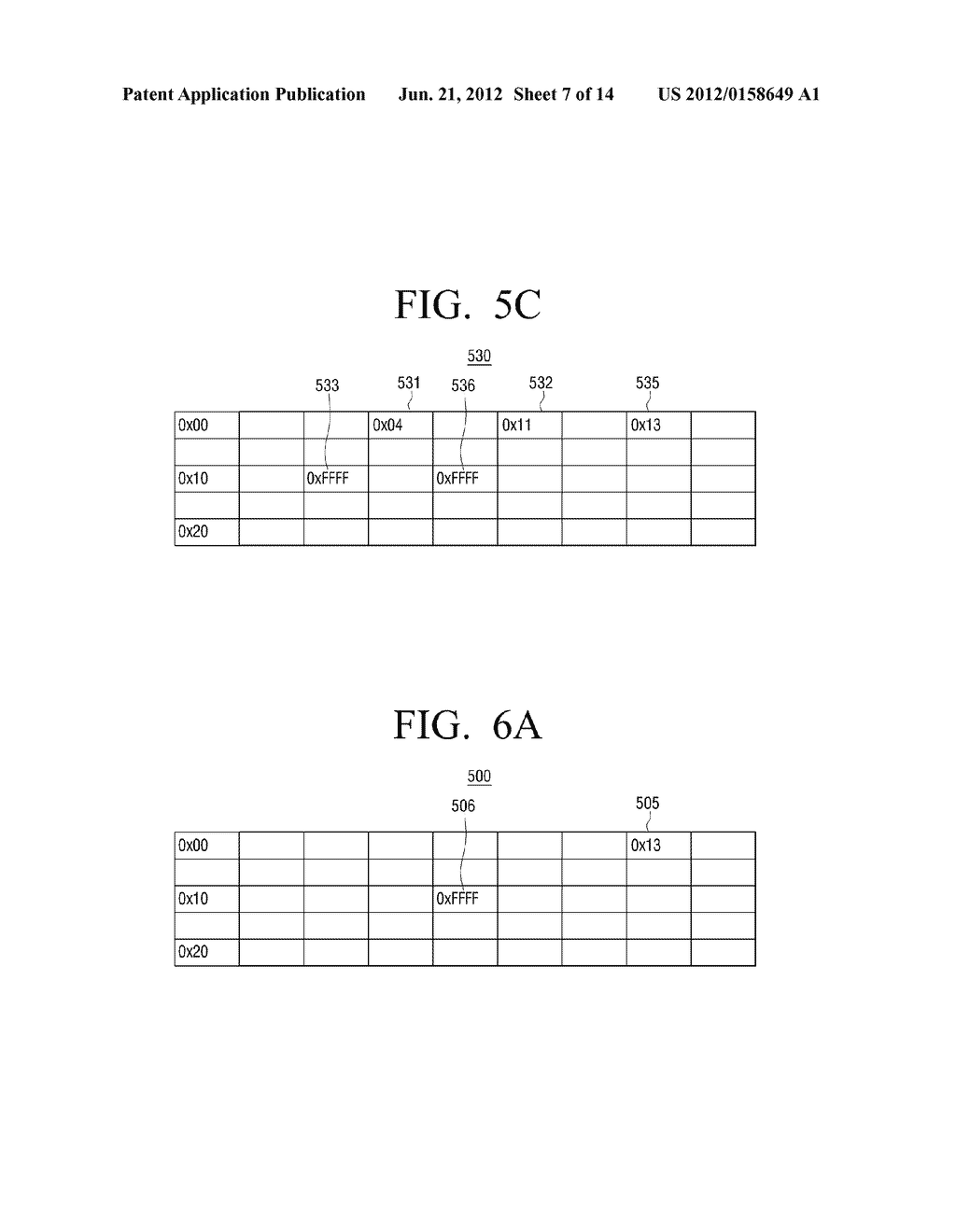 ELECTRONIC DEVICE AND METHOD OF PREVENTING DELETION OF FILE - diagram, schematic, and image 08