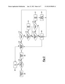 AUTOMATIC WIRELESS DEVICE DATA MAINTENANCE diagram and image