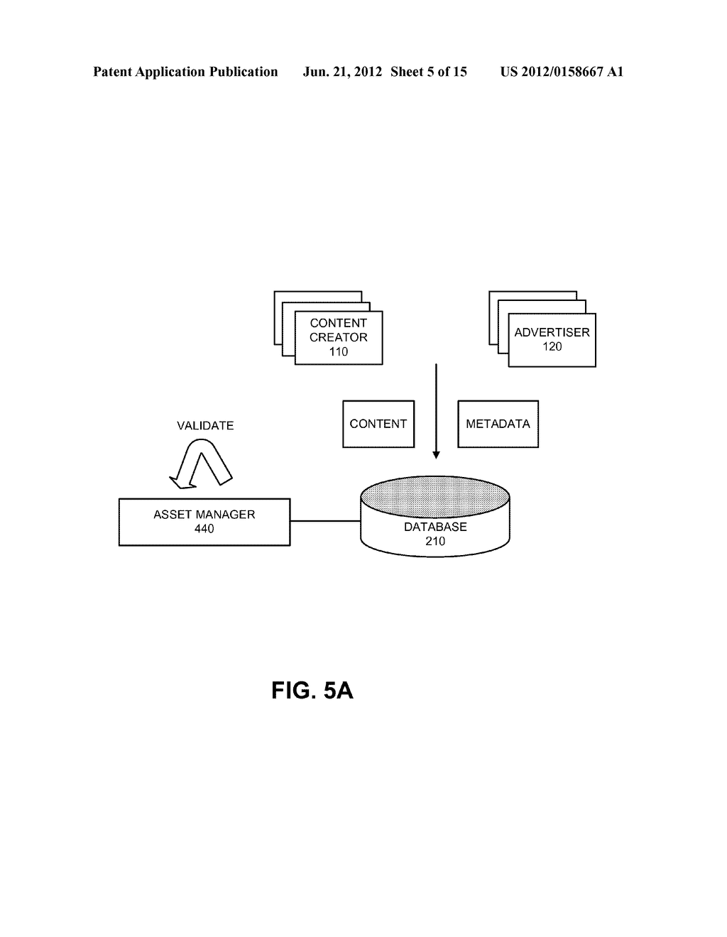 ASSET MANAGER - diagram, schematic, and image 06