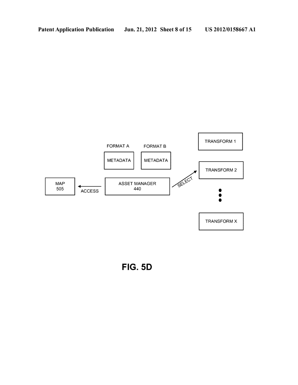 ASSET MANAGER - diagram, schematic, and image 09