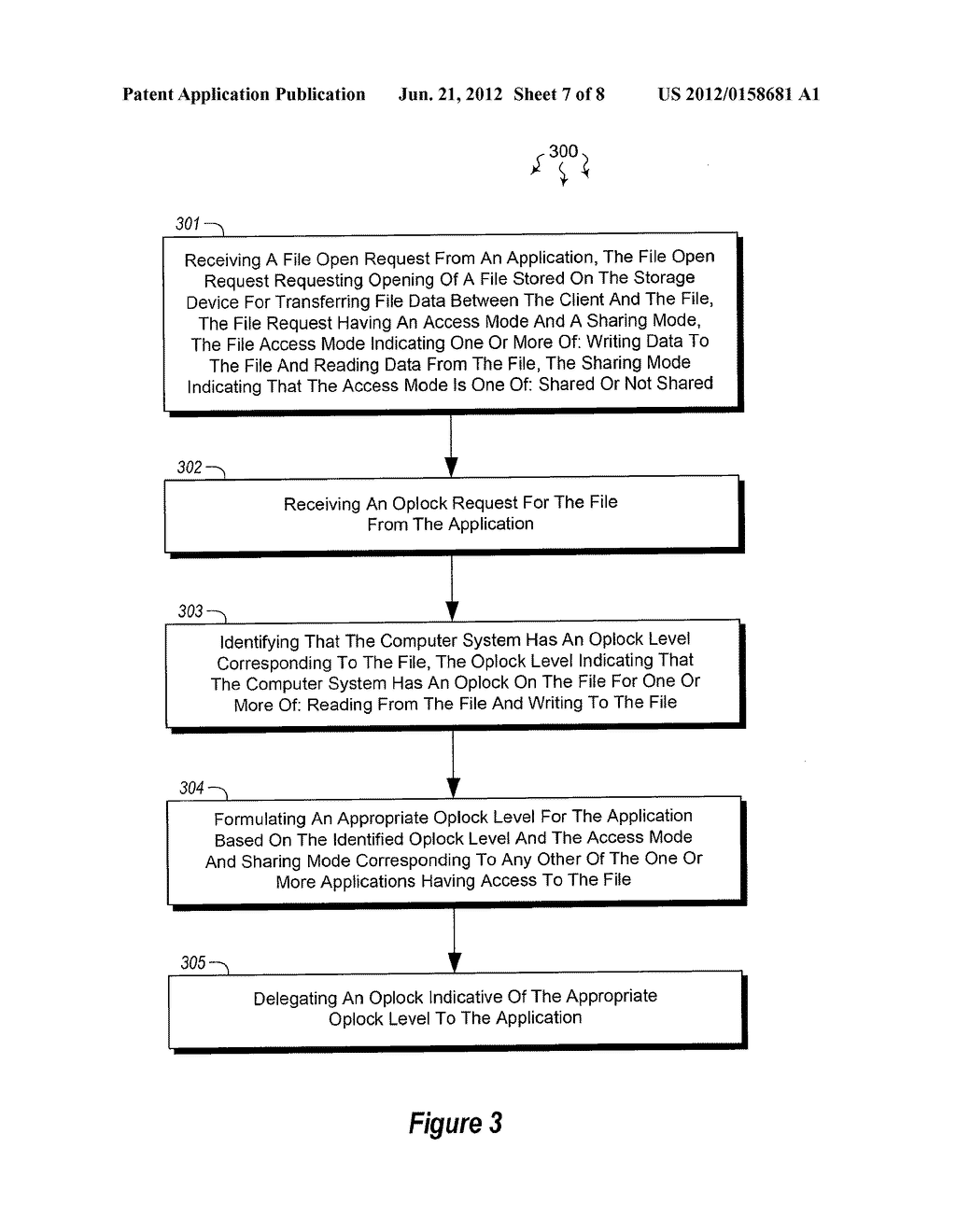 VOLUMES AND FILE SYSTEM IN CLUSTER SHARED VOLUMES - diagram, schematic, and image 08