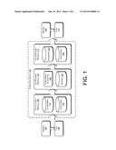 Image Tag Refinement diagram and image