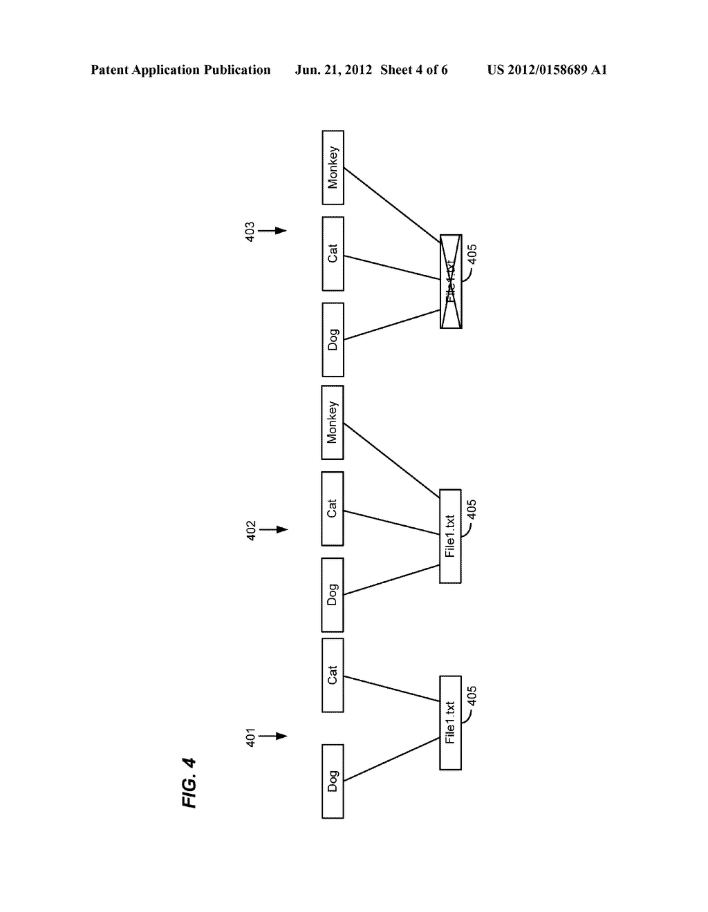 SEARCHING FILES - diagram, schematic, and image 05