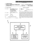 QUERY SYSTEMS diagram and image