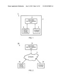 QUERY SYSTEMS diagram and image