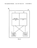 QUERY SYSTEMS diagram and image