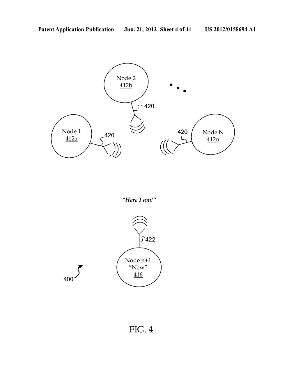 Combinators - diagram, schematic, and image 05