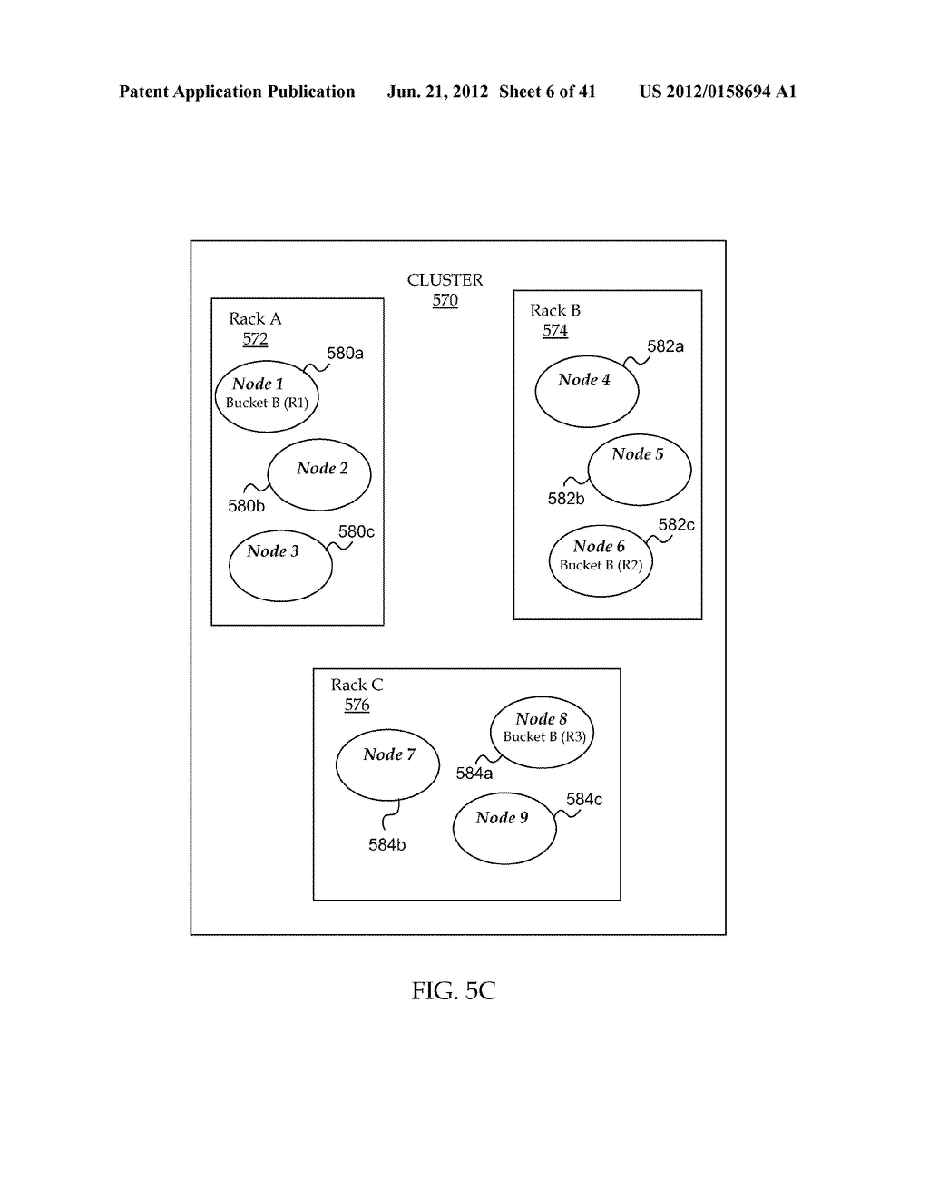 Combinators - diagram, schematic, and image 07