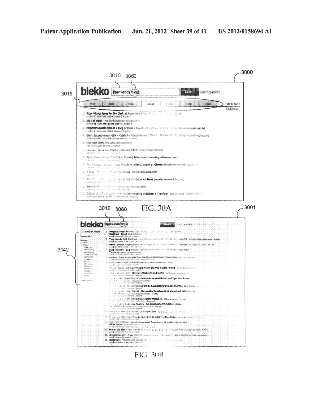 Combinators - diagram, schematic, and image 40