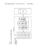 More efficient search algorithm (MESA) using: integrated system optimizer diagram and image