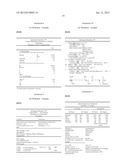 More efficient search algorithm (MESA) using: integrated system optimizer diagram and image