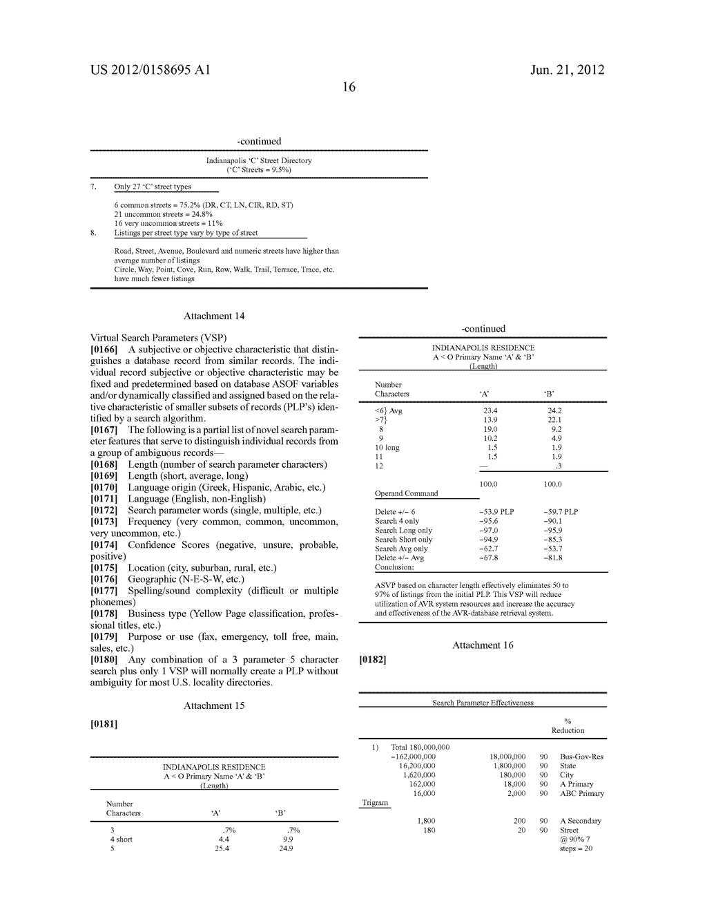 More efficient search algorithm (MESA) using: integrated system optimizer - diagram, schematic, and image 24