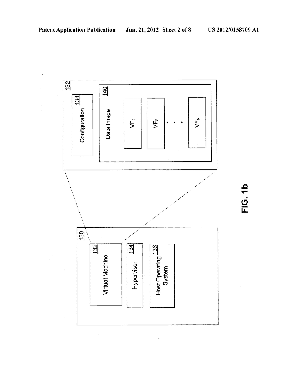 Methods and Apparatus for Incrementally Computing Similarity of Data     Sources - diagram, schematic, and image 03